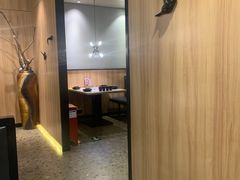 -滇铺子(欣都龙城店)