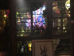 -胡桃里音乐酒馆(环亚凯瑟琳广场店)
