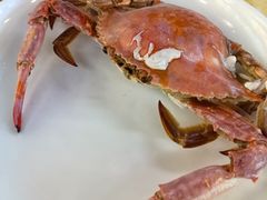 -渔家乐小海鲜(皇姑店)