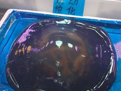 -桃源市场(解放路店)