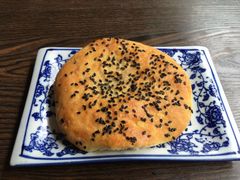 -河州宾馆清真餐厅(文锦南路店)