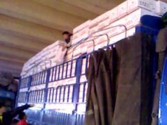 -布吉农产品批发市场