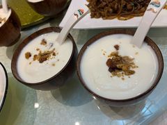 -巴依老爷·新疆美食(上城区天城路店)