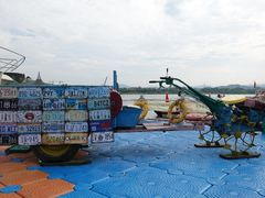 -西双版纳傣族园