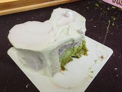 -好利来(望京中福店)