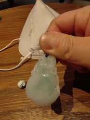 -国家轻工业珠宝检测中心