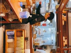 -苏小柳手工点心(人民广场分院)