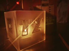 -TZ House音乐现场(来福士中心店)