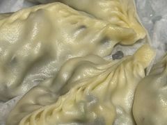 -东升灌浆包(辛庄街总店)