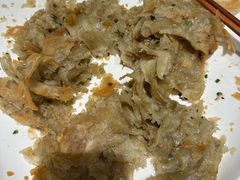 -丹江渔村(望京店)