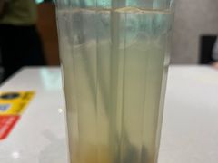 -和平馆·地道港澳茶餐厅(西门口店)