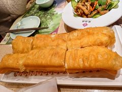 -点都德(千灯湖环宇城店)