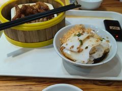 -椰小调.儋州米烂(名门店)