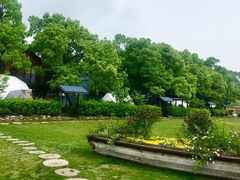 -陶祖圣境风景区