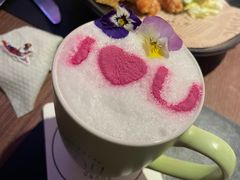 -404干式熟成牛排馆•聚会餐厅