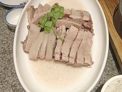 -昌隆•家家鹅乡•海南菜老字号(琼海店)