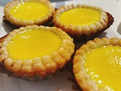 -衡山汇·高级粤菜(霄云路店)