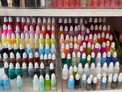 -100家灵感仓库·DIY团建(什刹海店)