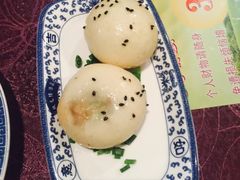 -宁波状元楼酒店(和义路店)