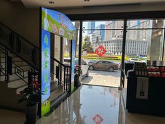 -皇城老妈·大连海鲜火锅(港湾店)
