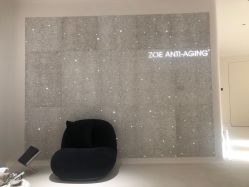 -紫御国际抗衰ZOE ANTI AGING