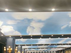 -馨越楼·点心·粤菜(赤坎店)