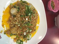 iphone_upload_pic-班赞海鲜市场