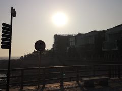 -中华人民共和国水准零点