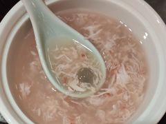 -南京大牌档(三阳广场苏宁店)