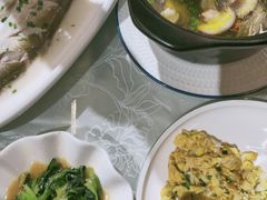 -西山人家·二十年老字号农家菜(旺山店)