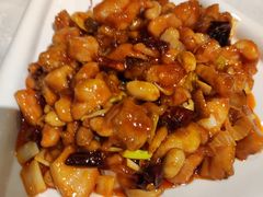 -峨嵋酒家(清河店)