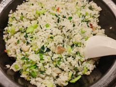 -宋园·金宴浙鲜馆(静安店)