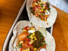 -THE CANNERY&JUJU 新鲜海鲜·牛排美食酒廊