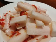 -唐师傅湘西名菜馆(武陵路店)