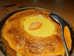 一代闷骚南瓜-弄堂里(雨花客厅店)