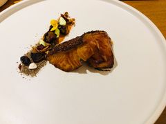 -赤火牛排(金狮广场店)
