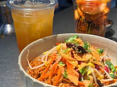-椰庭·椰子鸡·创意玩家(晶耀前滩店)