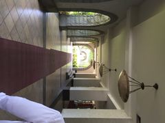 iphone_upload_pic-平安（深圳）金融教育培训中心