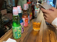 -食戟