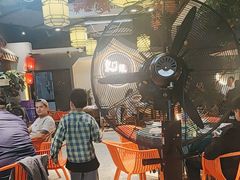 -东门头·江鲜小馆(新天地店)