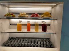 -广州粤海喜来登酒店