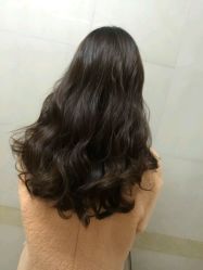 -BM SALON