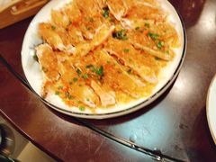 -北塘老院酒馆(鸿泰·千佰汇商业广场店)