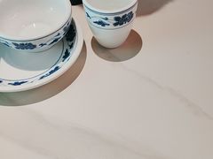 -老街鱼嘴巴(步步高新天地店)
