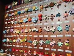 -南京市民俗博物馆(甘熙故居)