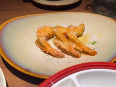 -青年公社烤鸭(熙悦天街店)