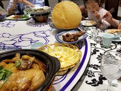 -苏浙徽·江南荟·本味融合菜(相城方圆里店)
