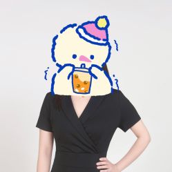 -时纪母女写真父母纪念照(静安店)