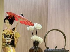 -南笙•新瘾私享日式SPA
