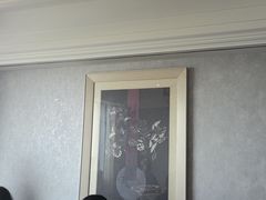 -澜小宴·锦绣江南(金沙滩店)